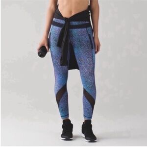 Lululemon Inspire Tight II